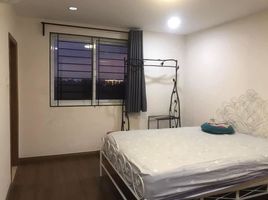 2 Bedroom Condo for rent in Ward 1, Go vap, Ward 1