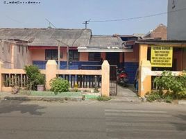2 Habitación Casa en venta en Rungkut, East Jawa, Rungkut