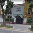 4 Schlafzimmer Haus zu verkaufen in Miguel Hidalgo, Mexico City, Miguel Hidalgo, Mexico City