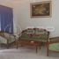 Villa 4 chambre à vendre à Danurejan, Yogyakarta, Danurejan, Yogyakarta, Yogyakarta