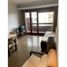 1 Bedroom Condo for sale in General Pueyrredon, Buenos Aires, General Pueyrredon