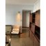 1 Bedroom Condo for sale in General Pueyrredon, Buenos Aires, General Pueyrredon