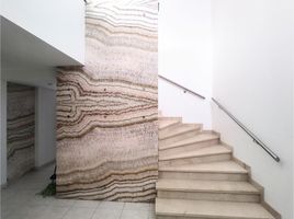 Villa 4 chambre à vendre à Torreon, Coahuila, Torreon
