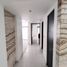 Villa 4 chambre à vendre à Torreon, Coahuila, Torreon