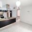 Villa 4 chambre à vendre à Torreon, Coahuila, Torreon