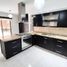 Villa 4 chambre à vendre à Torreon, Coahuila, Torreon
