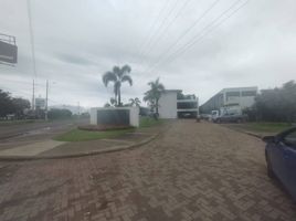 12 SqM Office for sale in Samborondon, Guayas, Samborondon, Samborondon