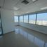 114 m² Office for sale in Colombia, Barranquilla, Atlantico, Colombia