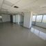 114 SqM Office for sale in Atlantico, Barranquilla, Atlantico