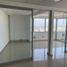 114 SqM Office for sale in Colombia, Barranquilla, Atlantico, Colombia