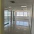 114 SqM Office for sale in Atlantico, Barranquilla, Atlantico