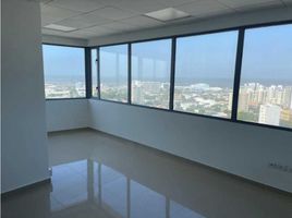 114 SqM Office for sale in Colombia, Barranquilla, Atlantico, Colombia