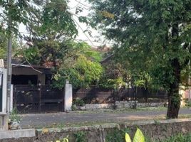 4 Habitación Villa en venta en Rungkut, East Jawa, Rungkut