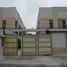 4 Habitación Villa en venta en Quezon City, Metro Manila, Quezon City, Eastern District