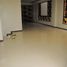 4 Habitación Villa en venta en Quezon City, Metro Manila, Quezon City, Eastern District