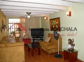 4 Bedroom House for sale in San Jose De Cucuta, Norte De Santander, San Jose De Cucuta