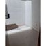 Condominium 3 chambre à vendre à San Luis Potosi, San Luis Potosi, San Luis Potosi, San Luis Potosi