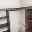 Condominium 3 chambre à vendre à San Luis Potosi, San Luis Potosi, San Luis Potosi, San Luis Potosi