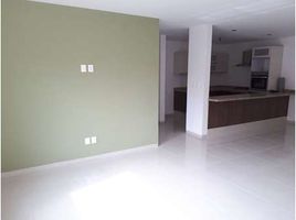 Condominium 3 chambre à vendre à San Luis Potosi, San Luis Potosi, San Luis Potosi, San Luis Potosi