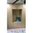 2 Habitación Apartamento en venta en Las Cumbres, Ciudad de Panamá, Las Cumbres