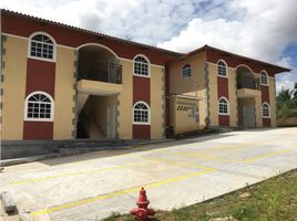 2 Habitación Apartamento en venta en Las Cumbres, Ciudad de Panamá, Las Cumbres