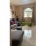 2 Habitación Apartamento en venta en Las Cumbres, Ciudad de Panamá, Las Cumbres