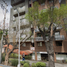 2 Bedroom Condo for sale in Miguel Hidalgo, Mexico City, Miguel Hidalgo