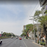2 Bedroom Condo for sale in Miguel Hidalgo, Mexico City, Miguel Hidalgo