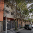 2 Bedroom Condo for sale in Miguel Hidalgo, Mexico City, Miguel Hidalgo