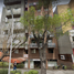2 Bedroom Condo for sale in Miguel Hidalgo, Mexico City, Miguel Hidalgo
