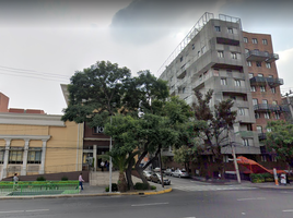 2 Bedroom Condo for sale in Miguel Hidalgo, Mexico City, Miguel Hidalgo