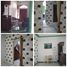 3 Habitación Villa en venta en Dukuhpakis, East Jawa, Dukuhpakis