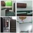 3 Habitación Villa en venta en Dukuhpakis, East Jawa, Dukuhpakis