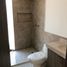 Villa 3 chambre à vendre à San Jeronimo Tecuanipan, Puebla, San Jeronimo Tecuanipan