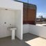 Villa 3 chambre à vendre à San Jeronimo Tecuanipan, Puebla, San Jeronimo Tecuanipan