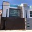 Villa 3 chambre à vendre à San Jeronimo Tecuanipan, Puebla, San Jeronimo Tecuanipan