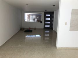 Villa 3 chambre à vendre à San Jeronimo Tecuanipan, Puebla, San Jeronimo Tecuanipan