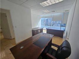 88 SqM Office for rent in Panama, Pueblo Nuevo, Panama City, Panama, Panama