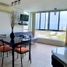 2 chambre Appartement for sale in Santa Elena, Santa Elena, Santa Elena, Santa Elena