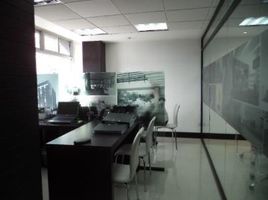 177.66 m² Office for sale in Quito, Pichincha, Quito, Quito