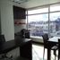 177.66 SqM Office for sale in Quito, Pichincha, Quito, Quito