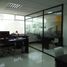 177.66 SqM Office for sale in Quito, Pichincha, Quito, Quito