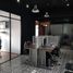 76 m² Office for sale in Mexico, Naucalpan De Juarez, Mexico