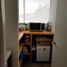 76 m² Office for sale in Mexico, Naucalpan De Juarez, Mexico