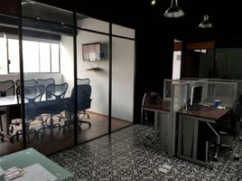 76 m² Office for sale in Mexico, Naucalpan De Juarez, Mexico