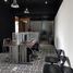 76 m² Office for sale in Mexico, Naucalpan De Juarez, Mexico