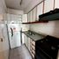 1 Schlafzimmer Wohnung zu vermieten in Federal Capital, Buenos Aires, Federal Capital, Buenos Aires