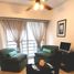 1 Schlafzimmer Wohnung zu vermieten in Federal Capital, Buenos Aires, Federal Capital, Buenos Aires