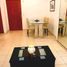 1 Schlafzimmer Wohnung zu vermieten in Federal Capital, Buenos Aires, Federal Capital, Buenos Aires