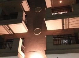 1 Habitación Apartamento en venta en Lanús, Buenos Aires, Lanús